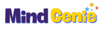 Mind Genie Store